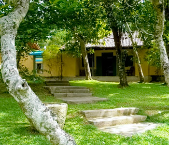 Property Sri Lanka