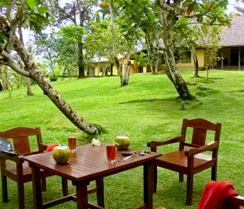 Property Sri Lanka