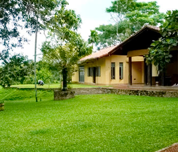 Property Sri Lanka