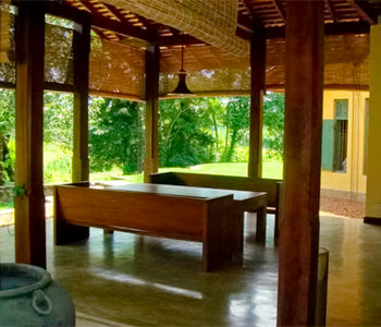 Property Sri Lanka