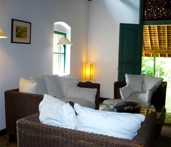 Property Sri Lanka