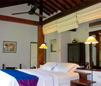 Property Sri Lanka