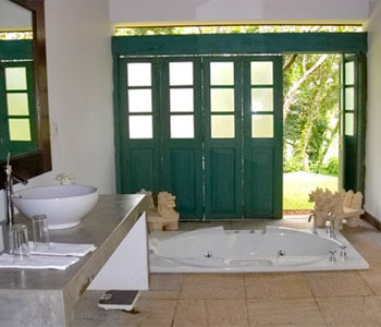 Property Sri Lanka