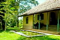 Real Estate Sri Lanka 