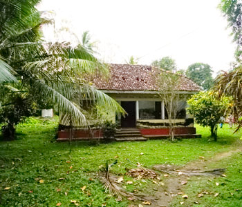 Property Sri Lanka