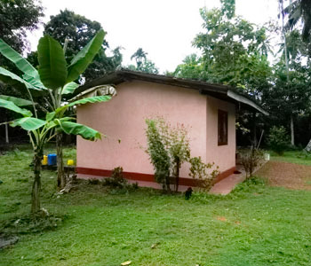Property Sri Lanka