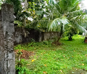 Property Sri Lanka