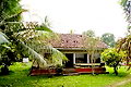 Real Estate Sri Lanka 
