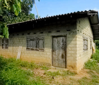 Property Sri Lanka