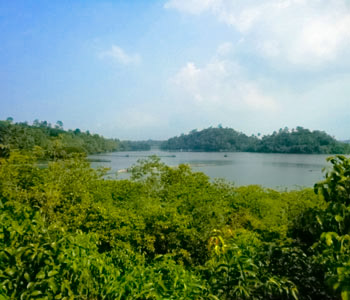 Property Sri Lanka
