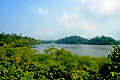 Real Estate Sri Lanka 