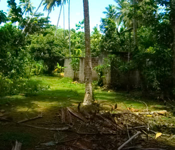 Property Sri Lanka