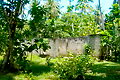 Real Estate Sri Lanka 