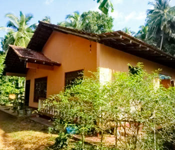 Property Sri Lanka