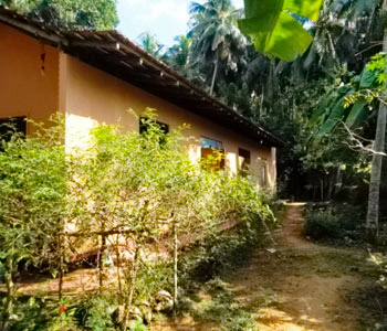 Property Sri Lanka