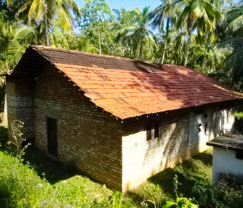 Property Sri Lanka