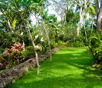 Properties Sri Lanka