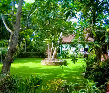 Properties Sri Lanka