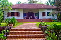 Real Estate Sri Lanka 