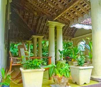 Property Sri Lanka