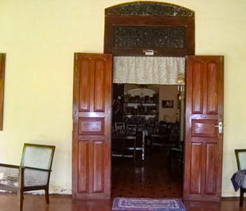 Property Sri Lanka