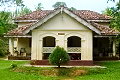 Real Estate Sri Lanka 