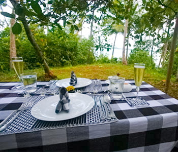 Property Sri Lanka