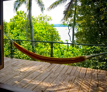 Property Sri Lanka
