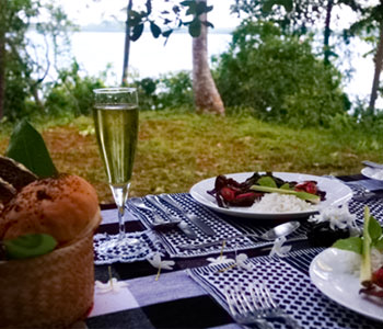 Property Sri Lanka