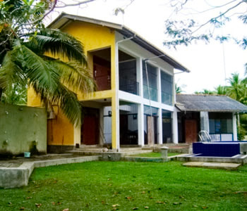 Property Sri Lanka