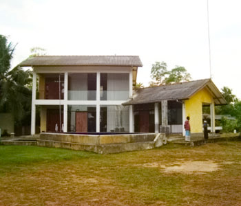 Property Sri Lanka