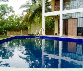 Property Sri Lanka