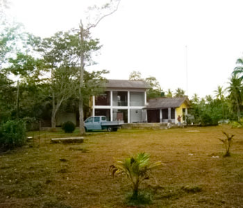 Property Sri Lanka