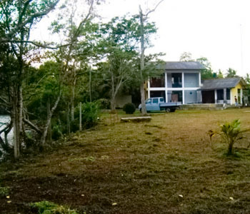 Property Sri Lanka