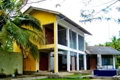 Real Estate Sri Lanka 