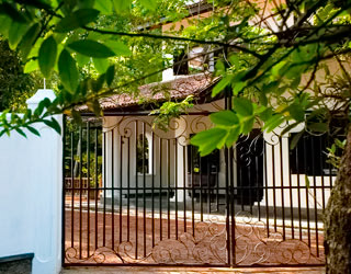 Property Sri Lanka