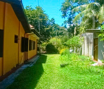 Property Sri Lanka