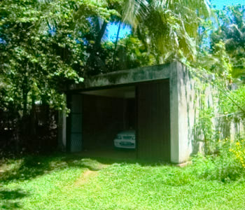 Property Sri Lanka