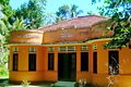 Real Estate Sri Lanka 