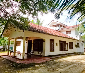 Property Sri Lanka