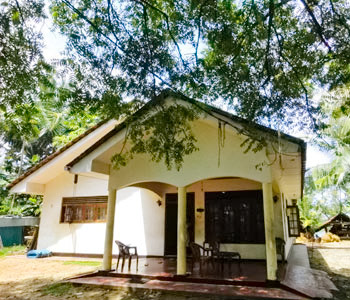 Property Sri Lanka