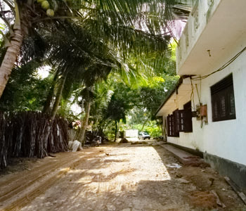 Property Sri Lanka