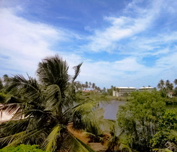 Property Sri Lanka