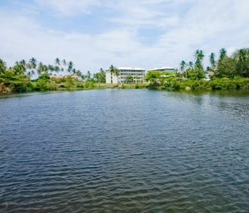 Property Sri Lanka