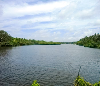 Property Sri Lanka
