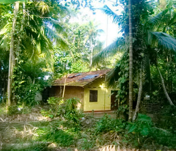 Real Estate Sri Lanka