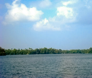 Real Estate Sri Lanka