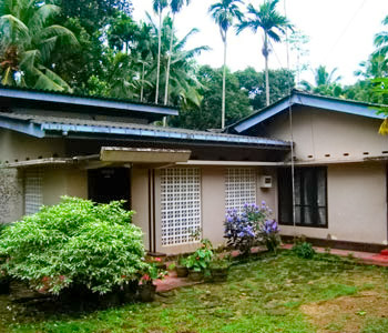 Property Sri Lanka