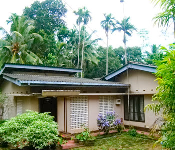 Property Sri Lanka