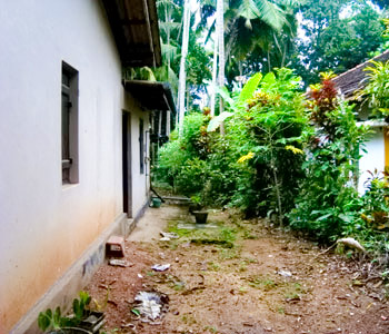 Property Sri Lanka